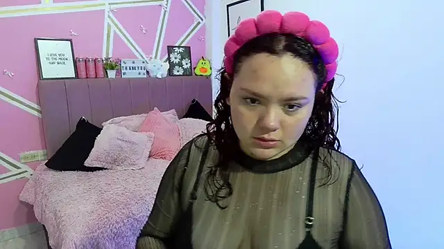 koning moretti online show from 04.01.26