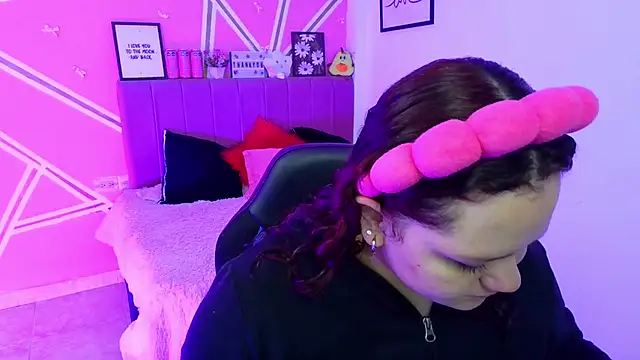 koning moretti online show from 04.14.26