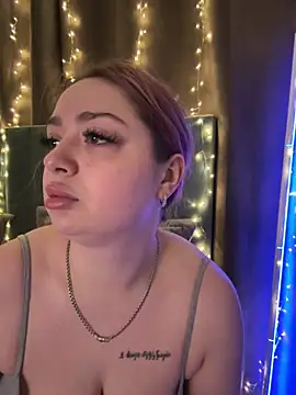 KellyMoors online show from 02.19.26