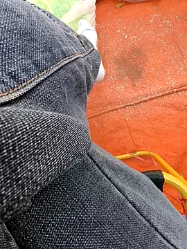 Lili 2love online show from 11.24.25