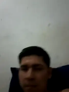 Travieso loco9 online show from 03.14.26