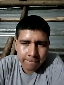 Travieso loco9 online show from 06.06.26