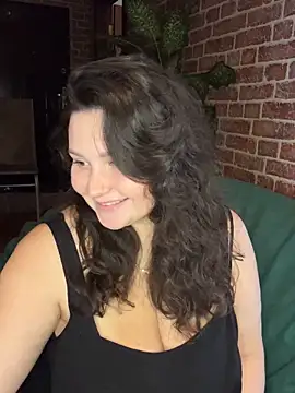 MilanaSweetie online show from 10.08.25