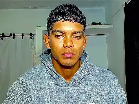 theMyke101 online show from 04.21.26