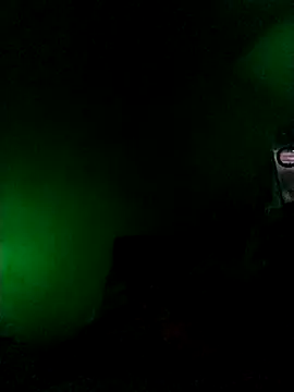 Buddha289 online show from 02.27.26