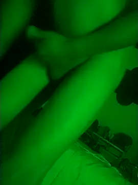 Buddha289 online show from 03.01.26