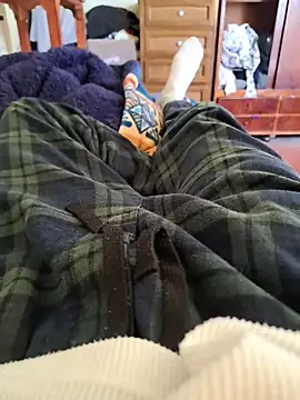 DanielTorres1 online show from 02.21.26