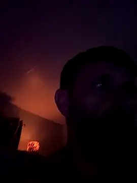 Snapshot of beastmaster504 chatting on 10.07.25 beastmaster504 online show from 10.07.25