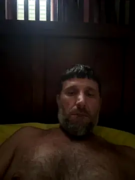 beastmaster504 online show from 12.22.25