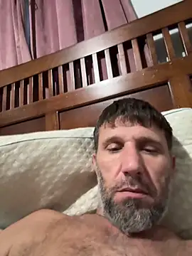 beastmaster504 online show from 02.05.26