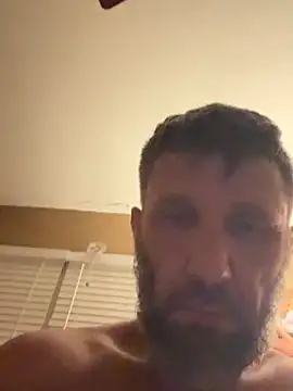 beastmaster504 online show from 03.08.26