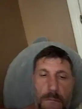 beastmaster504 online show from 03.27.26