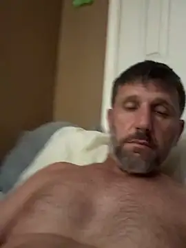 beastmaster504 online show from 04.06.26