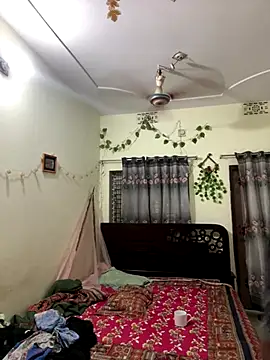 Sweet Couple59 online show from 10.05.25