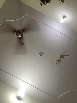 Sweet Couple59 online show from 03.13.26