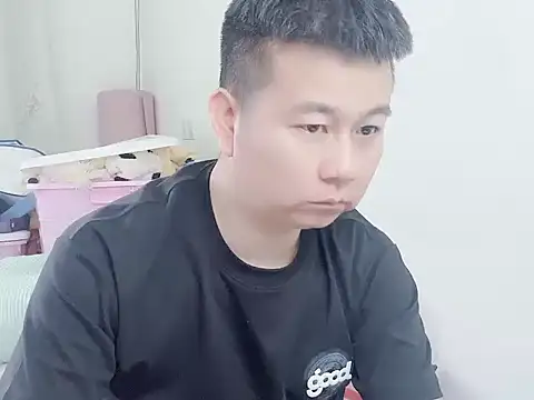 dachui 168 online show from 05.08.26