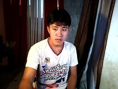 ur fucking rolly online show from 10.10.25