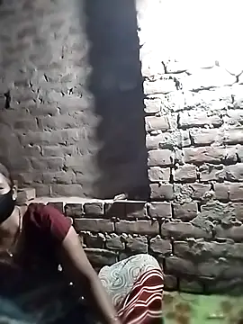 Rani 089 online show from 10.08.25