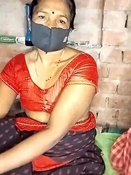 Rani 089 online show from 10.09.25