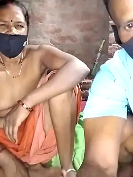 Rani 089 online show from 10.11.25