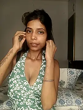 zoya your online show from 10.08.25