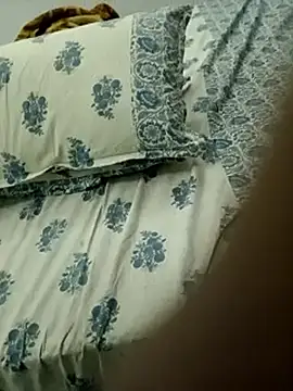 zoya your online show from 11.08.25