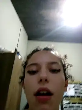 alicemoon24 online show from 10.02.25