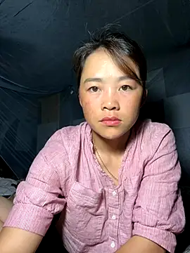 ennyly145 online show from 10.03.25