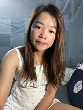 ennyly145 online show from 10.06.25