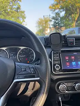 Snapshot of ayrtonmen chatting on 10.03.25 ayrtonmen online show from 10.03.25