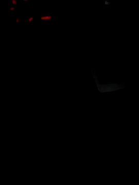 Snapshot of ayrtonmen chatting on 10.07.25 ayrtonmen online show from 10.07.25