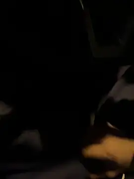 Snapshot of ayrtonmen chatting on 10.08.25 ayrtonmen online show from 10.08.25