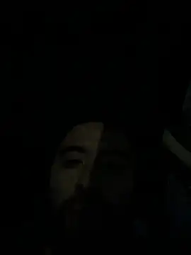 Snapshot of ayrtonmen chatting on 10.13.25 ayrtonmen online show from 10.13.25