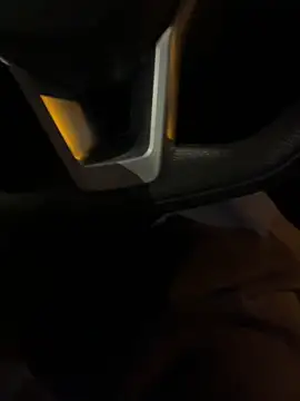 Snapshot of ayrtonmen chatting on 11.17.25 ayrtonmen online show from 11.17.25