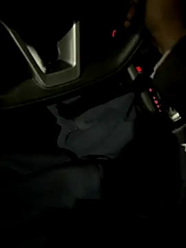 ayrtonmen online show from 12.19.25