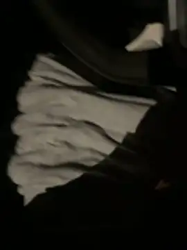 ayrtonmen online show from 04.11.26