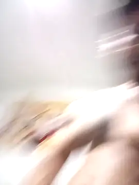 Snapshot of king_myers chatting on 11.19.25 king myers online show from 11.19.25