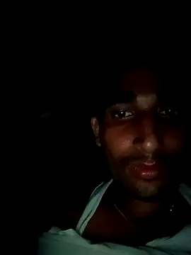 EmotionalOpenair55 online show from 10.20.25