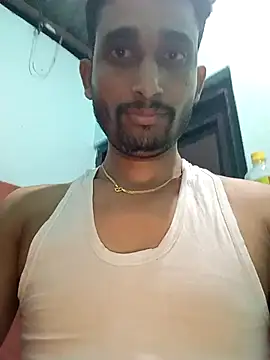 EmotionalOpenair55 online show from 11.19.25