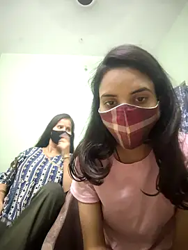 Hot-Sexy  Girl online show from 03.25.26