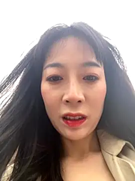 yourkeer online show from 10.18.25