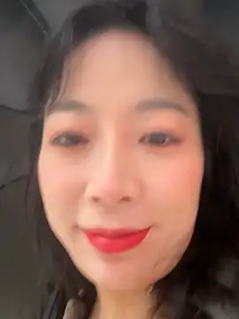 yourkeer online show from 10.20.25