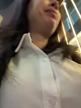 yourkeer online show from 01.16.26