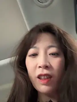 yourkeer online show from 03.08.26