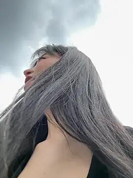 yourkeer online show from 04.16.26