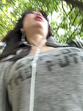 yourkeer online show from 04.17.26