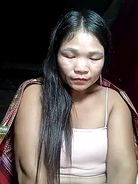 maybaby- online show from 10.02.25