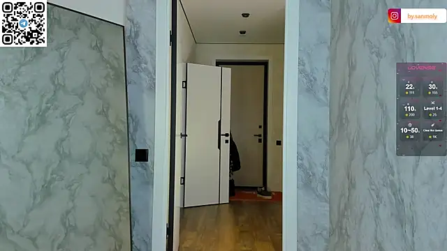 miamiumiu online show from 12.01.25