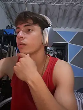 Dybala siiu online show from 10.02.25