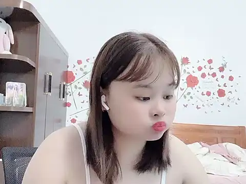 Mun039 online show from 10.08.25